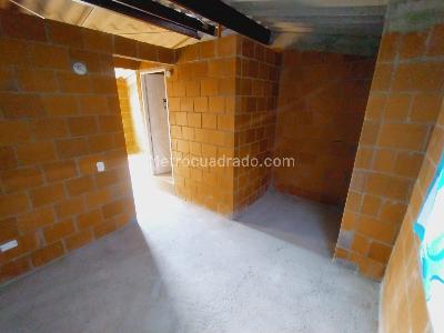 Casa de 2 alcobas en venta en Brisas Del Guabito, Cali, 60 m² · foto 9 de 9