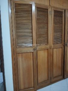 Apartamento de 4 alcobas en venta en La Castellana, Medellín, 91 m² · foto 11 de 12