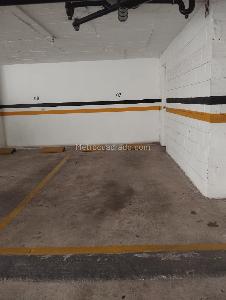 Apartamento de 4 alcobas en venta en La Castellana, Medellín, 91 m² · foto 12 de 12