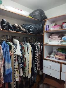 Apartamento de 4 alcobas en venta en La Castellana, Medellín, 91 m² · foto 5 de 12