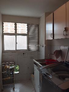 Apartamento de 4 alcobas en venta en La Castellana, Medellín, 91 m² · foto 7 de 12