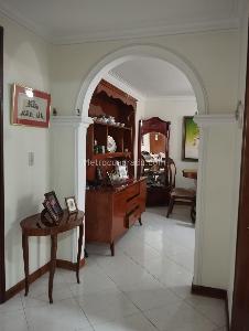Apartamento de 4 alcobas en venta en La Castellana, Medellín, 91 m² · foto 9 de 12