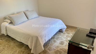 Apartamento de 3 alcobas en venta en La Visitacion, Medellín, 91 m² · foto 8 de 15
