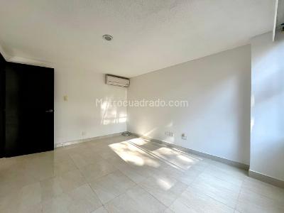 Apartamento de 2 alcobas en venta en El Peñon, Cali, 99 m² · foto 7 de 17
