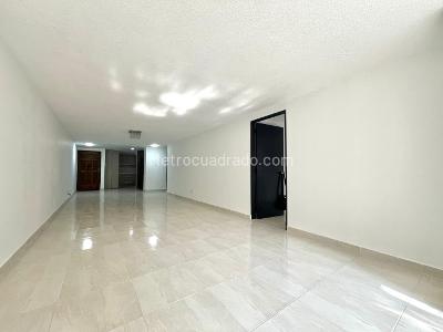 Apartamento de 2 alcobas en venta en El Peñon, Cali, 99 m² · foto 8 de 17