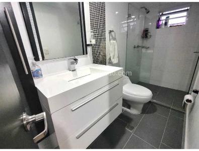 Casa de 5 alcobas en venta en La Almeria, Medellín, 180 m² · foto 17 de 17
