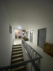 Casa de 5 alcobas en venta en Tejares De San Fernando, Cali, 350 m² · foto 3 de 19