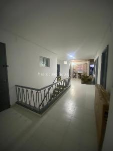 Casa de 5 alcobas en venta en Tejares De San Fernando, Cali, 350 m² · foto 4 de 19