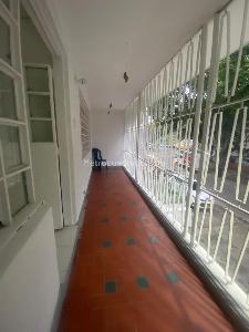 Casa de 5 alcobas en venta en Tejares De San Fernando, Cali, 350 m² · foto 6 de 19