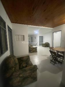 Casa de 5 alcobas en venta en Tejares De San Fernando, Cali, 350 m² · foto 7 de 19