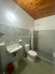 Casa de 5 alcobas en venta en Tejares De San Fernando, Cali, 350 m² · foto 8 de 19