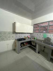 Casa de 5 alcobas en venta en Tejares De San Fernando, Cali, 350 m² · foto 9 de 19