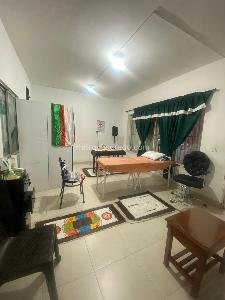 Casa de 5 alcobas en venta en Tejares De San Fernando, Cali, 350 m² · foto 10 de 19