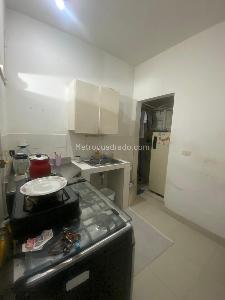 Casa de 5 alcobas en venta en Tejares De San Fernando, Cali, 350 m² · foto 11 de 19