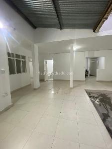 Casa de 5 alcobas en venta en Tejares De San Fernando, Cali, 350 m² · foto 12 de 19