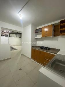 Casa de 5 alcobas en venta en Tejares De San Fernando, Cali, 350 m² · foto 13 de 19