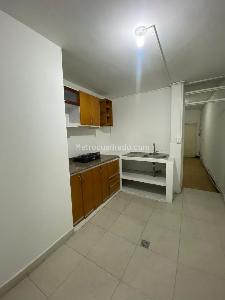 Casa de 5 alcobas en venta en Tejares De San Fernando, Cali, 350 m² · foto 14 de 19