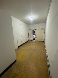 Casa de 5 alcobas en venta en Tejares De San Fernando, Cali, 350 m² · foto 15 de 19