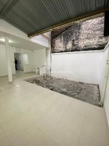 Casa de 5 alcobas en venta en Tejares De San Fernando, Cali, 350 m² · foto 16 de 19