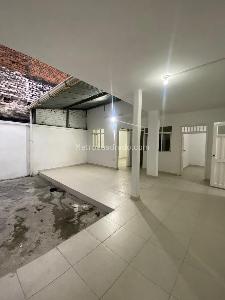 Casa de 5 alcobas en venta en Tejares De San Fernando, Cali, 350 m² · foto 17 de 19