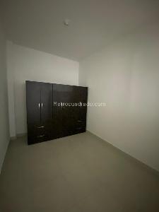 Casa de 5 alcobas en venta en Tejares De San Fernando, Cali, 350 m² · foto 18 de 19