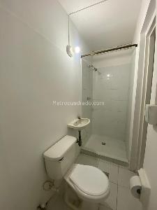 Casa de 5 alcobas en venta en Tejares De San Fernando, Cali, 350 m² · foto 19 de 19