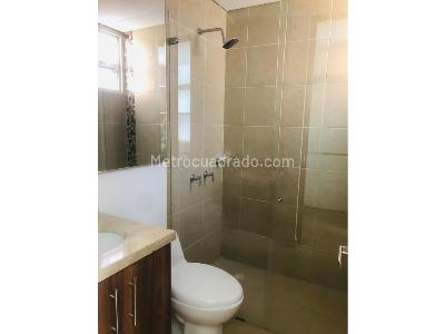 Apartamento de 3 alcobas en venta en San Antonia De Pereira, Rionegro, 66 m² · foto 10 de 11