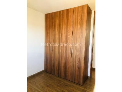 Apartamento de 3 alcobas en venta en San Antonia De Pereira, Rionegro, 66 m² · foto 11 de 11