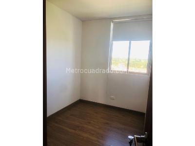 Apartamento de 3 alcobas en venta en San Antonia De Pereira, Rionegro, 66 m² · foto 4 de 11