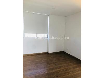 Apartamento de 3 alcobas en venta en San Antonia De Pereira, Rionegro, 66 m² · foto 5 de 11