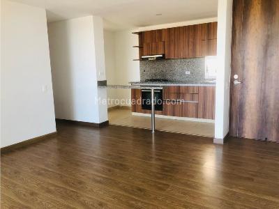 Apartamento de 3 alcobas en venta en San Antonia De Pereira, Rionegro, 66 m² · foto 6 de 11