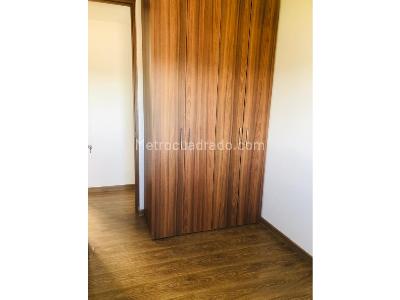 Apartamento de 3 alcobas en venta en San Antonia De Pereira, Rionegro, 66 m² · foto 7 de 11