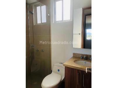 Apartamento de 3 alcobas en venta en San Antonia De Pereira, Rionegro, 66 m² · foto 8 de 11