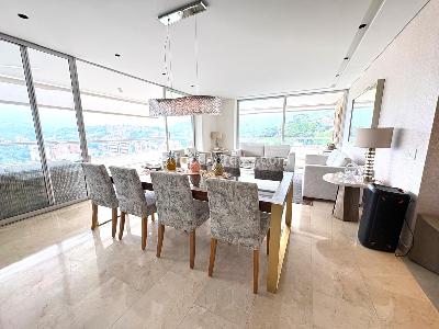 Apartamento en venta en Normandia, Cali · foto 5 de 20