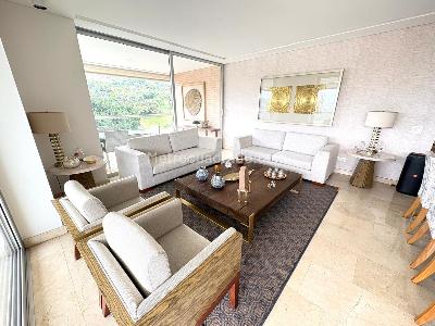 Apartamento en venta en Normandia, Cali · foto 6 de 20