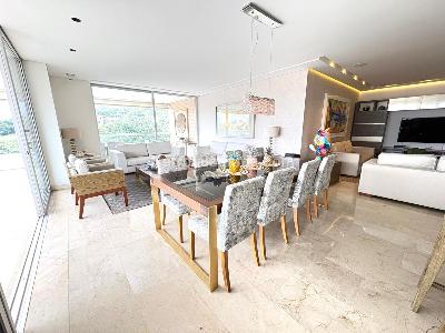 Apartamento en venta en Normandia, Cali · foto 7 de 20