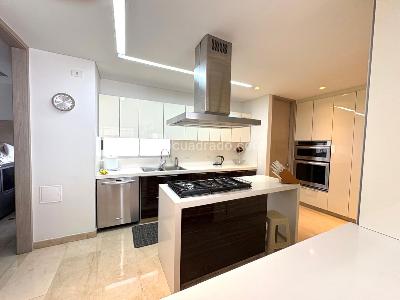 Apartamento en venta en Normandia, Cali · foto 9 de 20