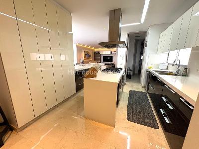 Apartamento en venta en Normandia, Cali · foto 10 de 20