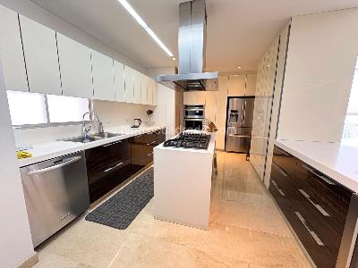 Apartamento en venta en Normandia, Cali · foto 11 de 20