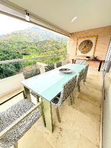 Apartamento en venta en Normandia, Cali · foto 13 de 20
