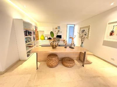 Apartamento en venta en Normandia, Cali · foto 14 de 20