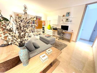 Apartamento en venta en Normandia, Cali · foto 15 de 20