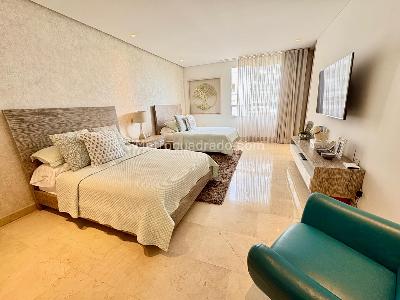Apartamento en venta en Normandia, Cali · foto 16 de 20