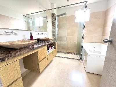 Apartamento en venta en Normandia, Cali · foto 17 de 20