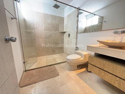 Apartamento en venta en Normandia, Cali · foto 18 de 20