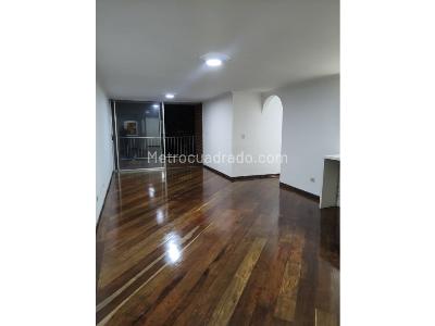 Apartamento de 3 alcobas en venta en Envigado, Envigado, 113 m² · foto 2 de 20