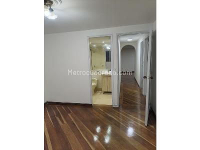 Apartamento de 3 alcobas en venta en Envigado, Envigado, 113 m² · foto 3 de 20