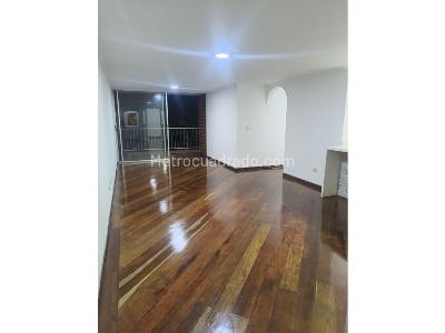 Apartamento de 3 alcobas en venta en Envigado, Envigado, 113 m² · foto 4 de 20