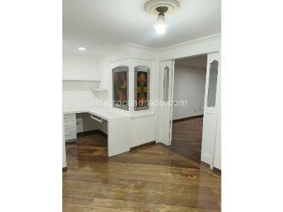 Apartamento de 3 alcobas en venta en Envigado, Envigado, 113 m² · foto 5 de 20