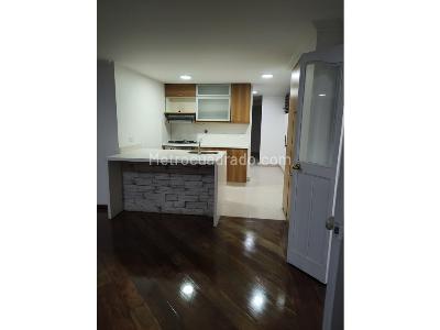 Apartamento de 3 alcobas en venta en Envigado, Envigado, 113 m² · foto 6 de 20